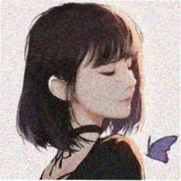 影迷南岸头像